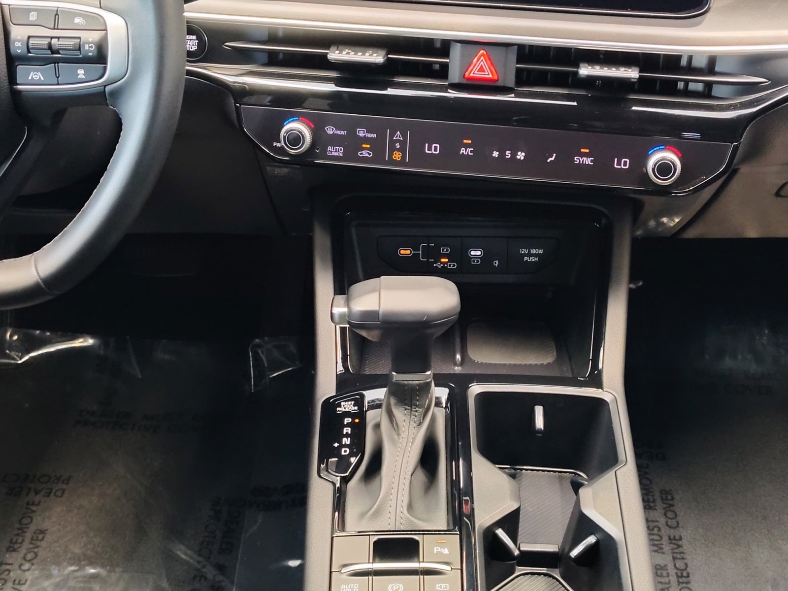 Used Car 2025 Kia K5  Gt For Sale Under $35,000 In San Antonio, Texas