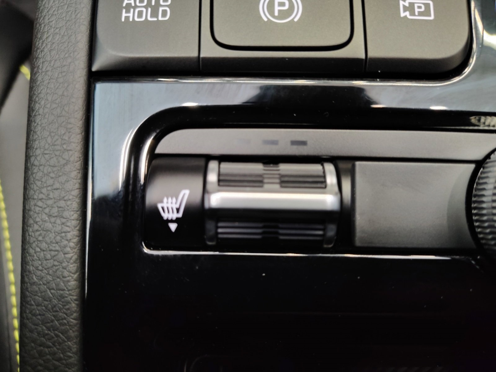 Used Car 2025 Kia K5  Gt For Sale Under $35,000 In San Antonio, Texas