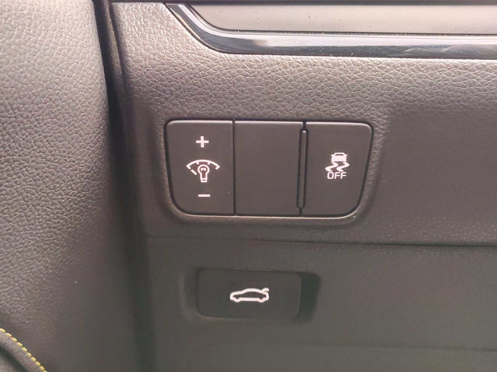 Used Car 2025 Kia K5  Gt For Sale Under $35,000 In San Antonio, Texas