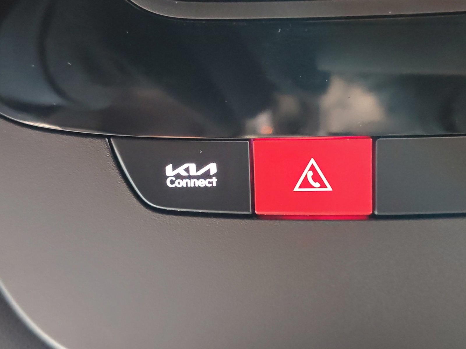 Used Car 2025 Kia K5  Gt For Sale Under $35,000 In San Antonio, Texas