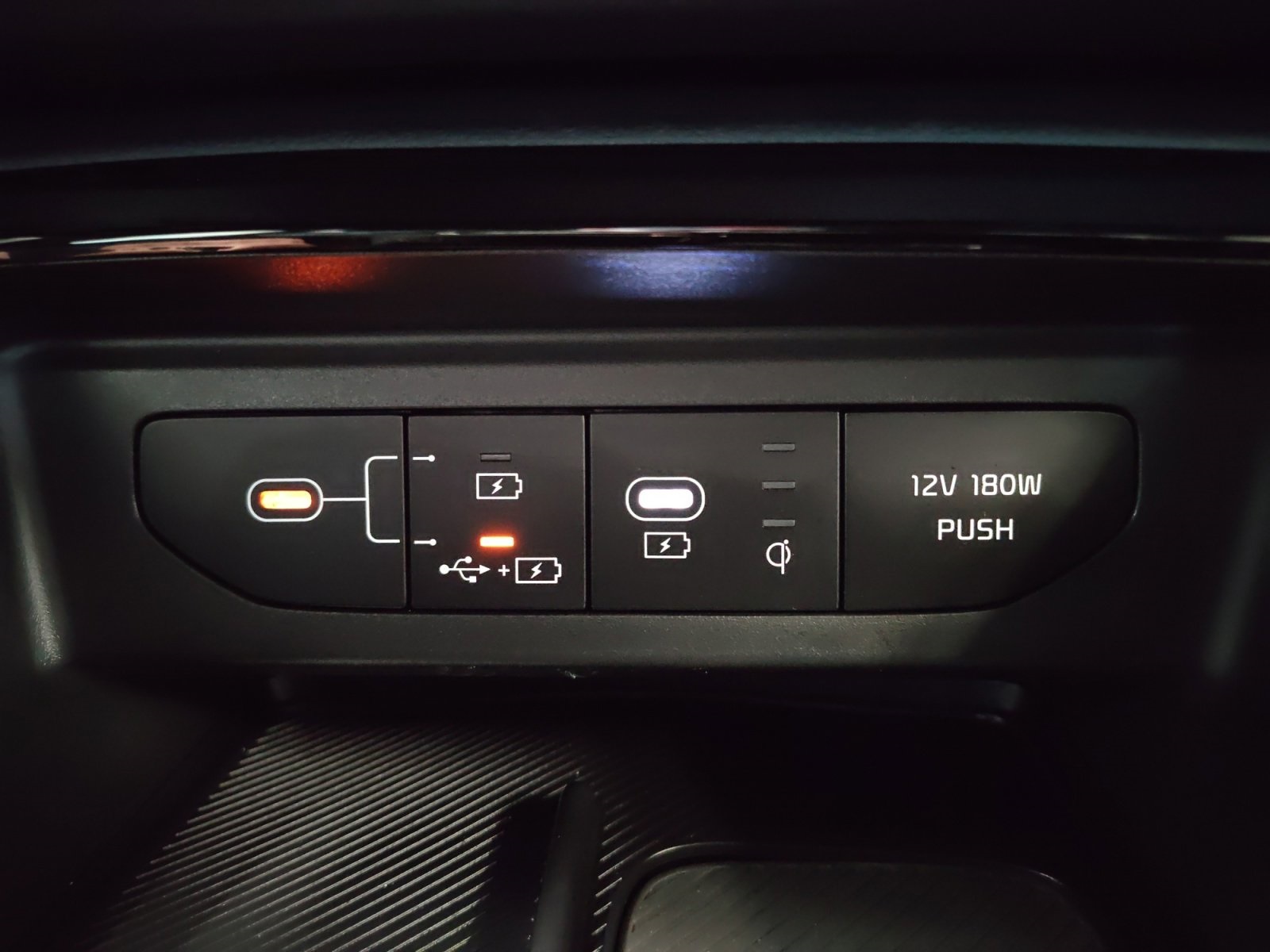 Used Car 2025 Kia K5  Gt For Sale Under $35,000 In San Antonio, Texas