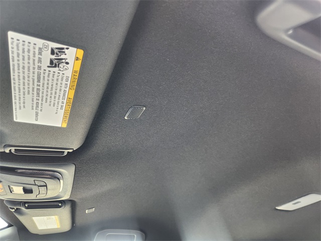 2026 Toyota Corolla Hybrid SE  at Baytown Hyundai