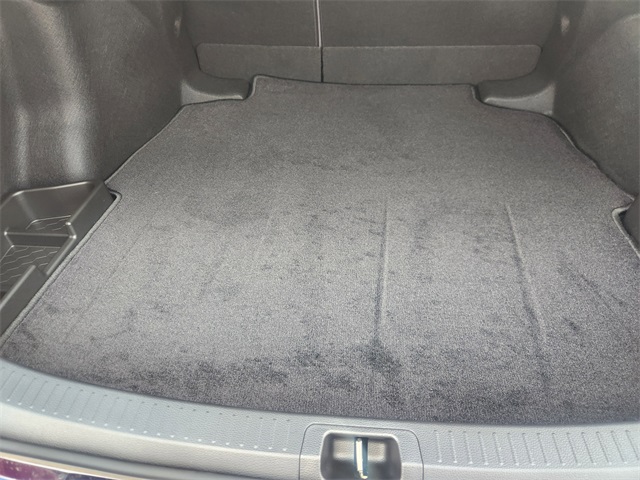 2026 Toyota Corolla Hybrid SE  at Baytown Hyundai