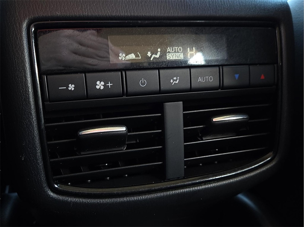 Used 2022 Mazda CX-9 For Sale in Farmington, AR