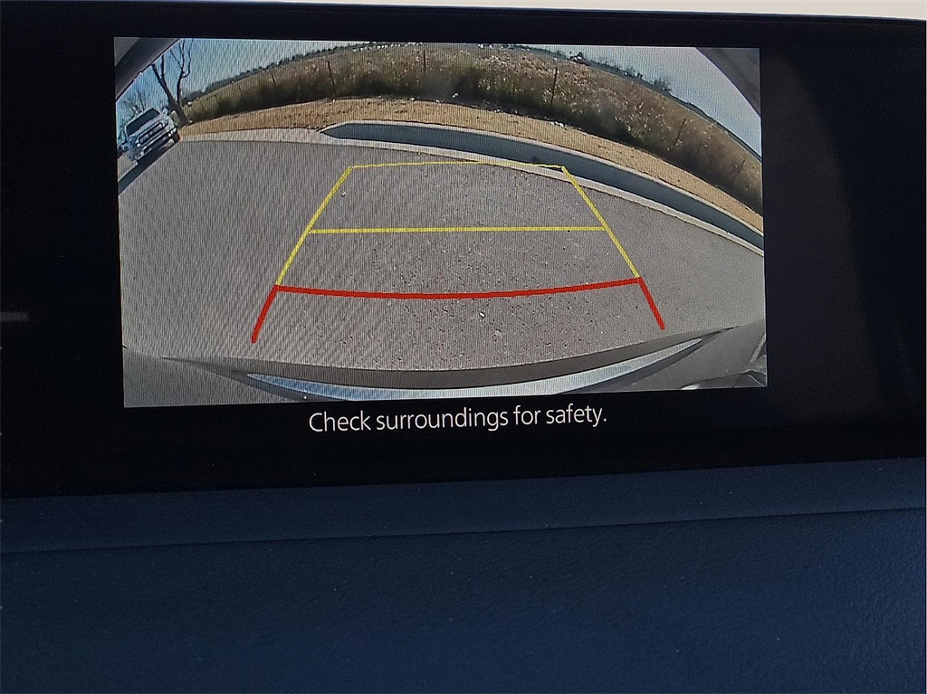 Used 2022 Mazda CX-9 For Sale in Farmington, AR