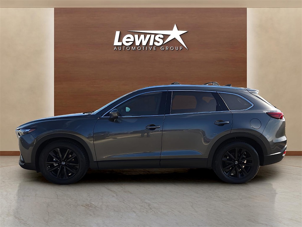 Used 2022 Mazda CX-9 For Sale in Farmington, AR