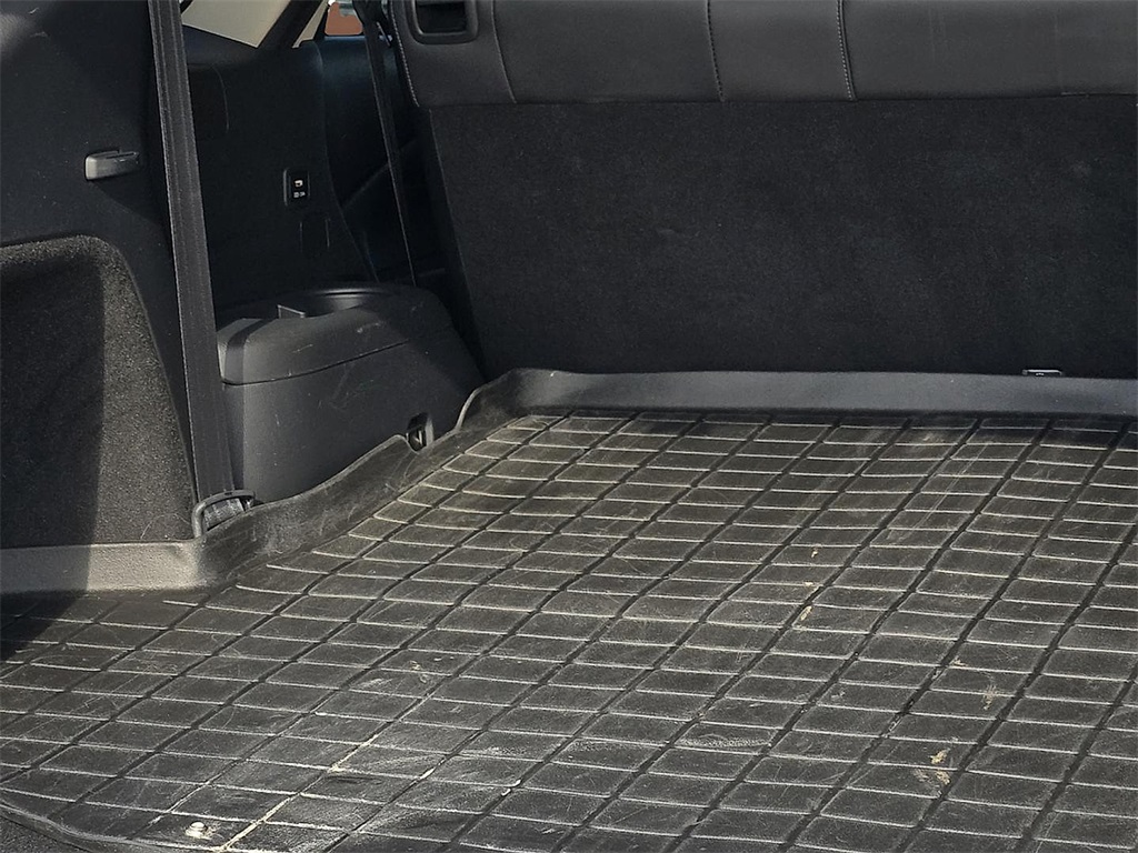 Used 2022 Mazda CX-9 For Sale in Farmington, AR