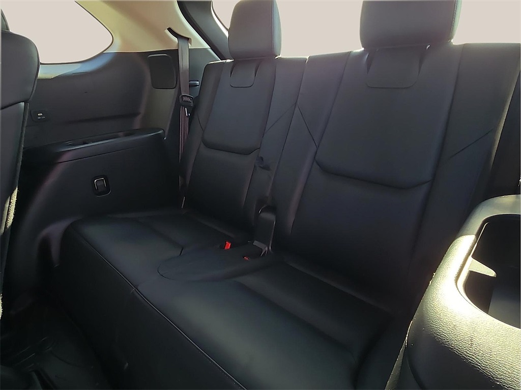 Used 2022 Mazda CX-9 For Sale in Farmington, AR