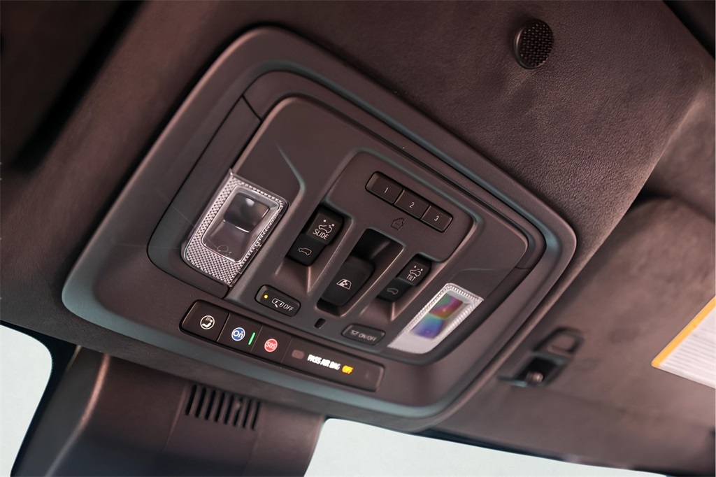 Used Car 2025 Gmc Sierra 3500hd  Denali Ultimate For Sale Under $100,000 In Austin, Texas