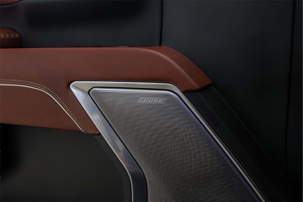 Used Car 2025 Gmc Sierra 3500hd  Denali Ultimate For Sale Under $100,000 In Austin, Texas