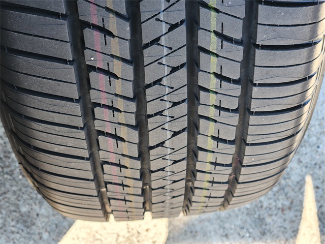 2023 Toyota Crown XLE  at Mac Haik CDJR North Houston