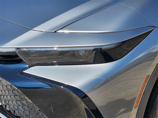 2023 Toyota Crown XLE  at Mac Haik CDJR North Houston