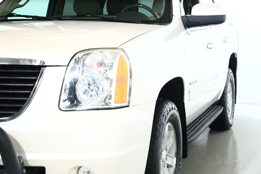 2018 Volkswagen Atlas V6 SEL photo 43