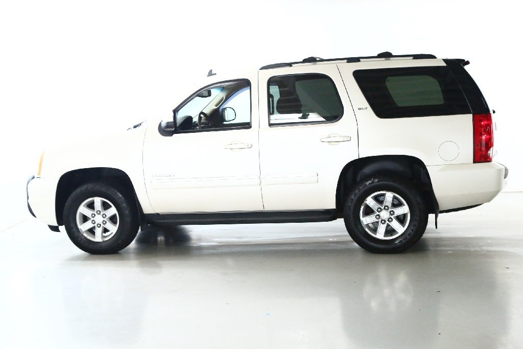 2018 Volkswagen Atlas V6 SEL photo 44