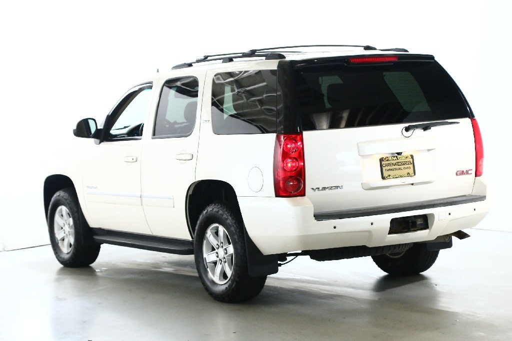 2018 Volkswagen Atlas V6 SEL photo 45