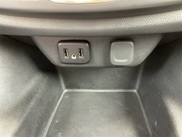 Used Car 2020 Chevrolet Traverse  Ls For Sale Under $20,000 In San Antonio, Texas