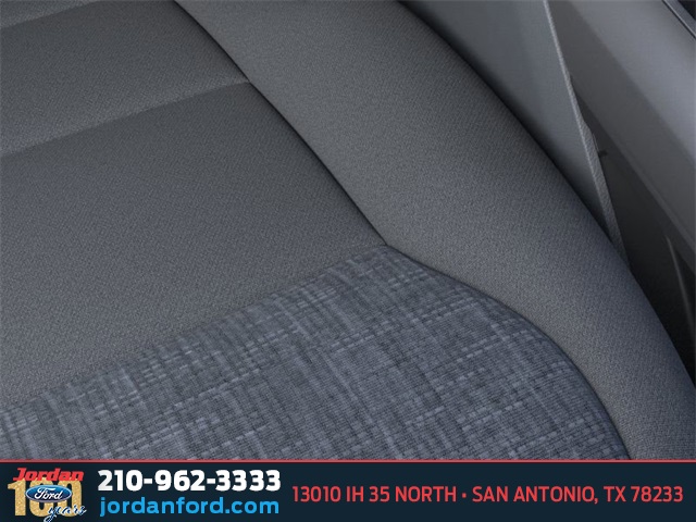 New Car 2025 Ford F-150  Xlt For Sale Under $50,000 In San Antonio, Texas