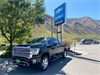 GMC Sierra 3500HD 2021