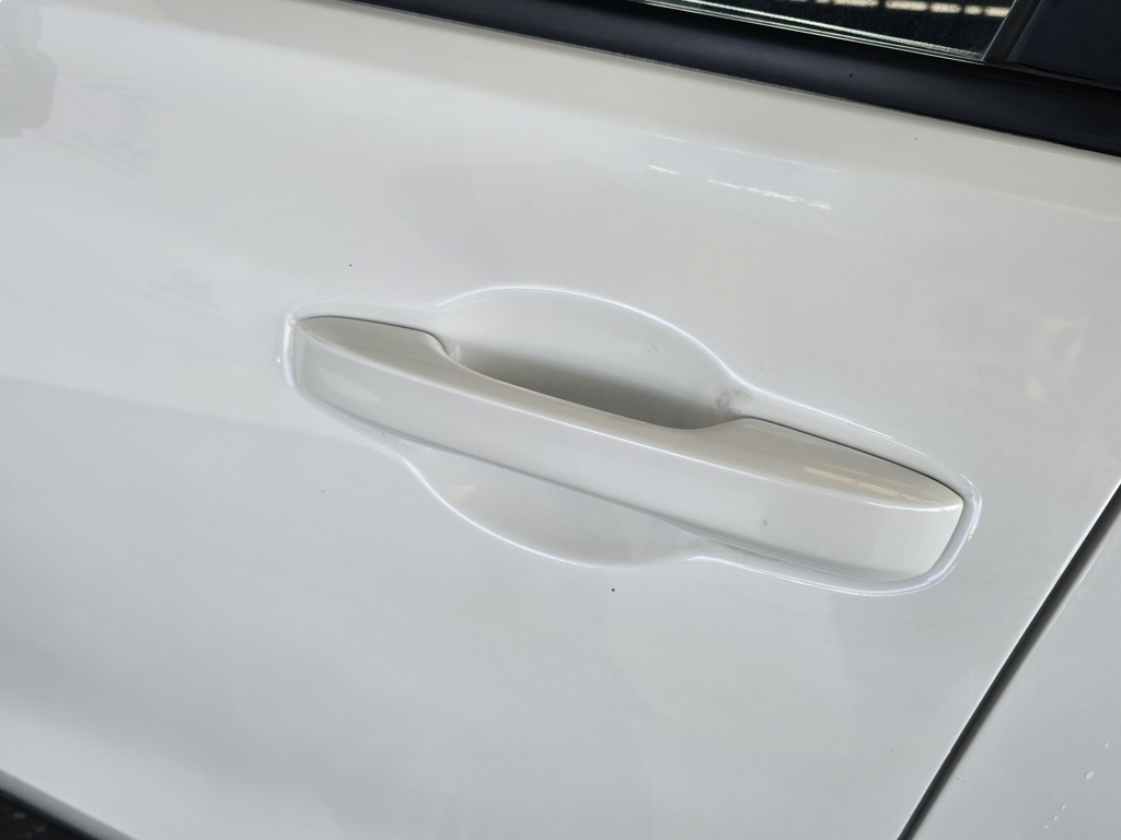 Thumbnail: 2024 Honda HR-V - 12