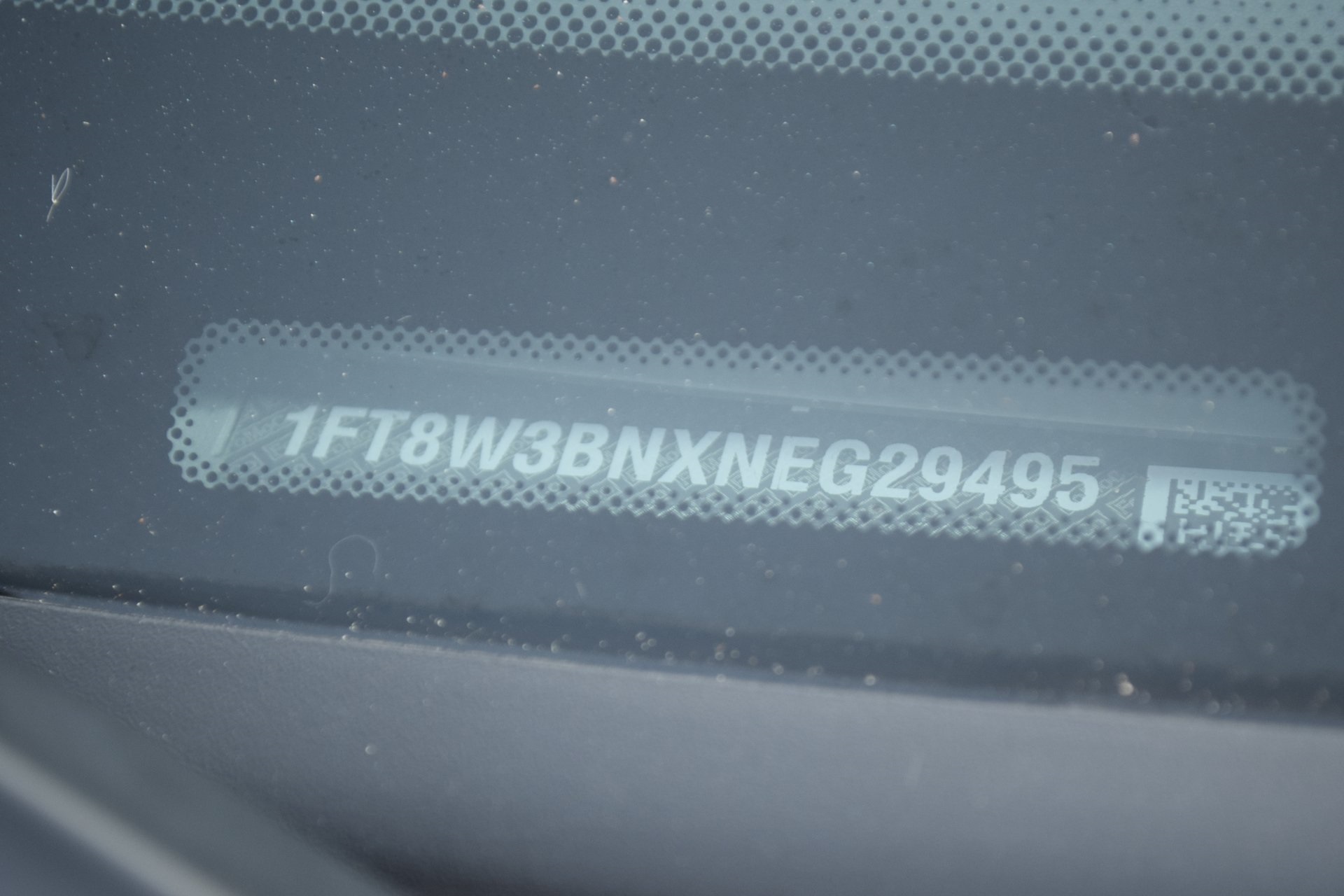 2022 Ford F-350SD XL Gray at Classic Chevrolet Galveston