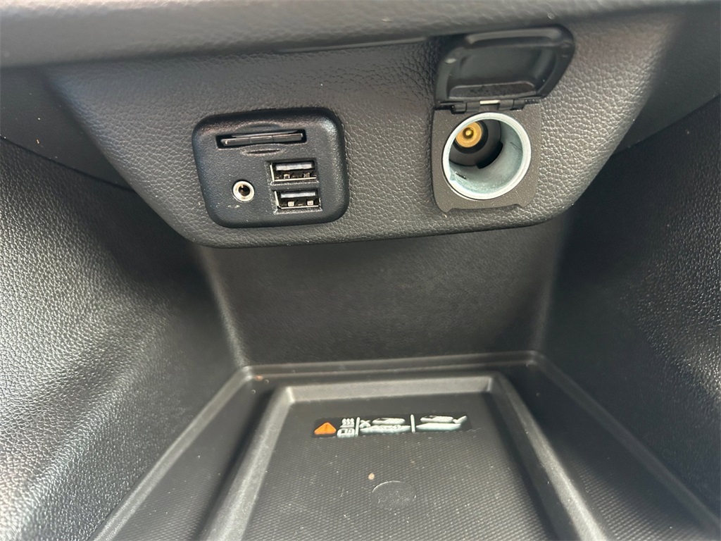 Used Car 2023 Chevrolet Traverse  Premier For Sale Under $40,000 In Floresville, Texas