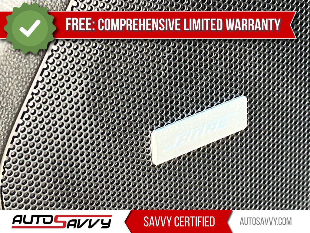 2023 Chevrolet Blazer RS Gray at Bayway Chrysler Dodge Jeep Ram