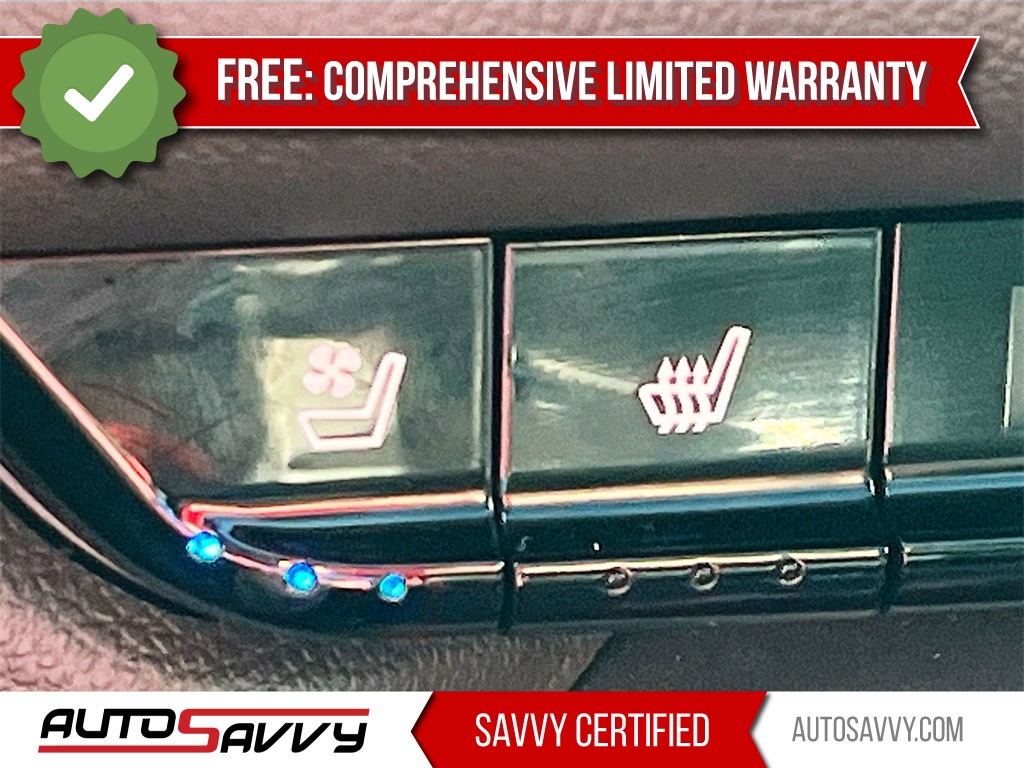 2023 Chevrolet Blazer RS Gray at Bayway Chrysler Dodge Jeep Ram