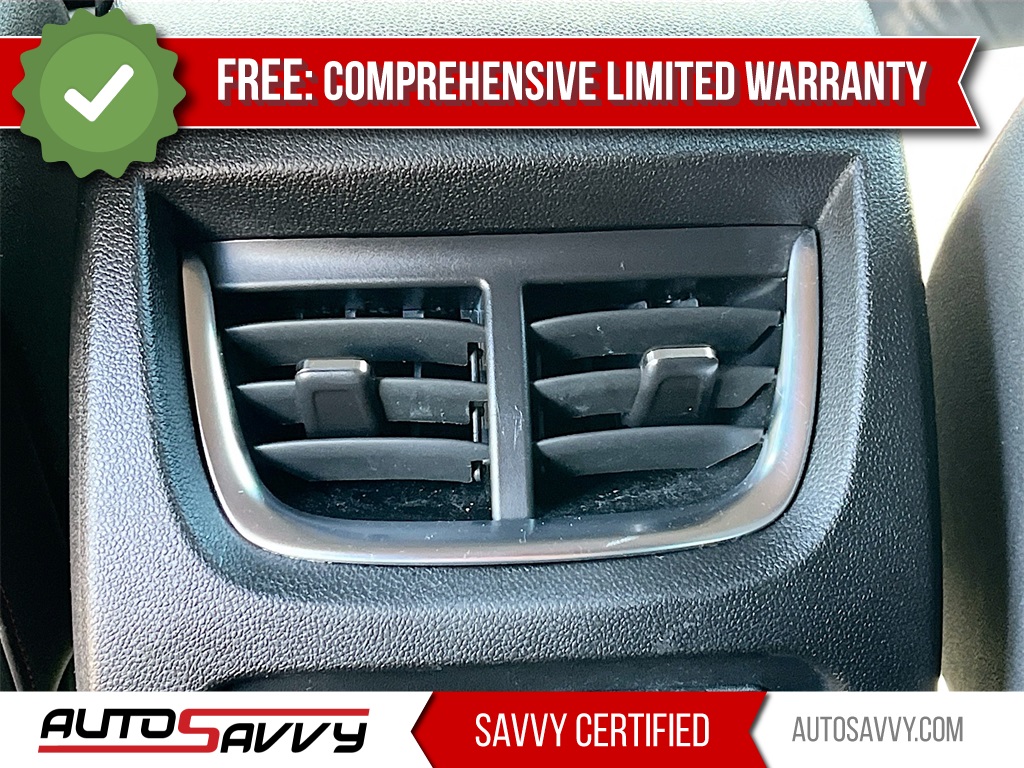 2023 Chevrolet Blazer RS Gray at Bayway Chrysler Dodge Jeep Ram