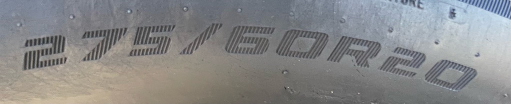 2017 Toyota Tundra Platinum Silver at Community Toyota