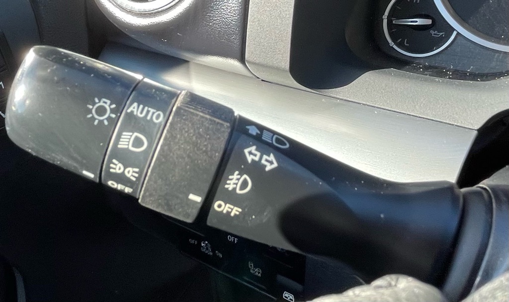 2017 Toyota Tundra Platinum Silver at Community Toyota