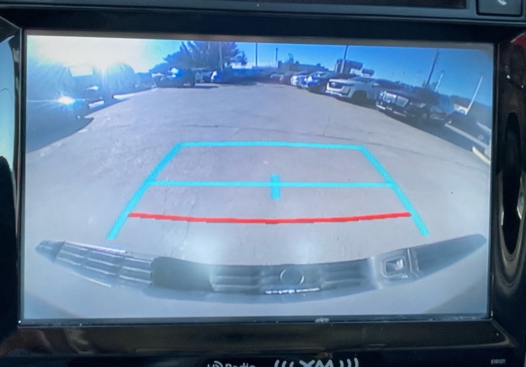 2017 Toyota Tundra Platinum Silver at Community Toyota