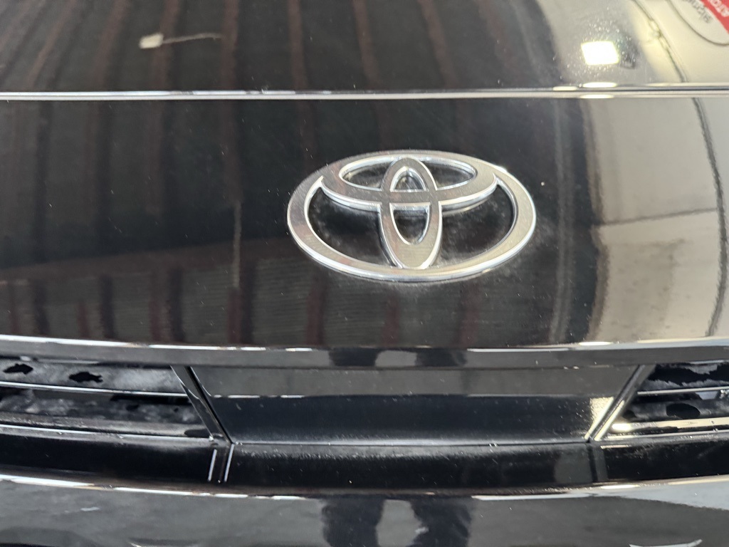 Thumbnail: 2025 Toyota Crown Signia - 11