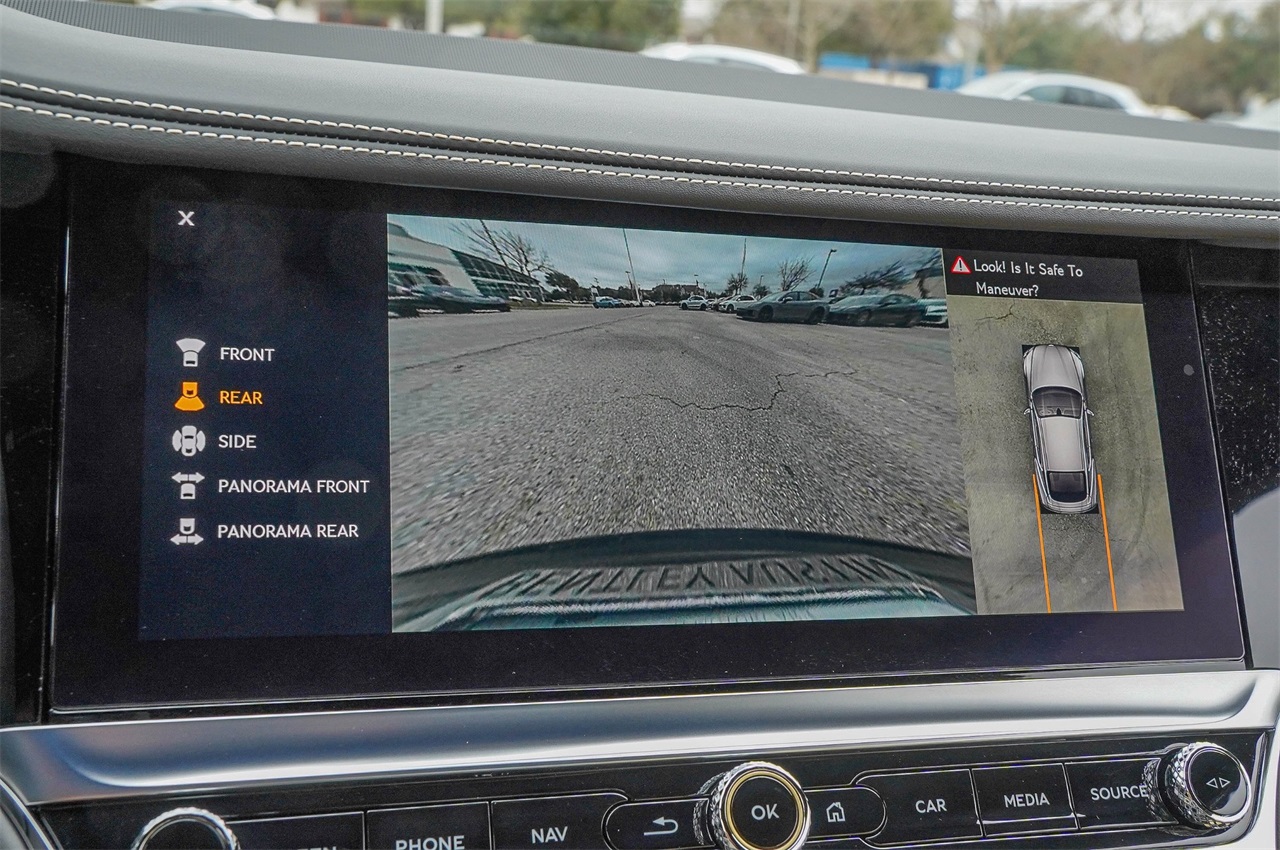 Used Car 2024 Bentley Continental Gt  Edition 8 For Sale Under $230,000 In Austin, Texas