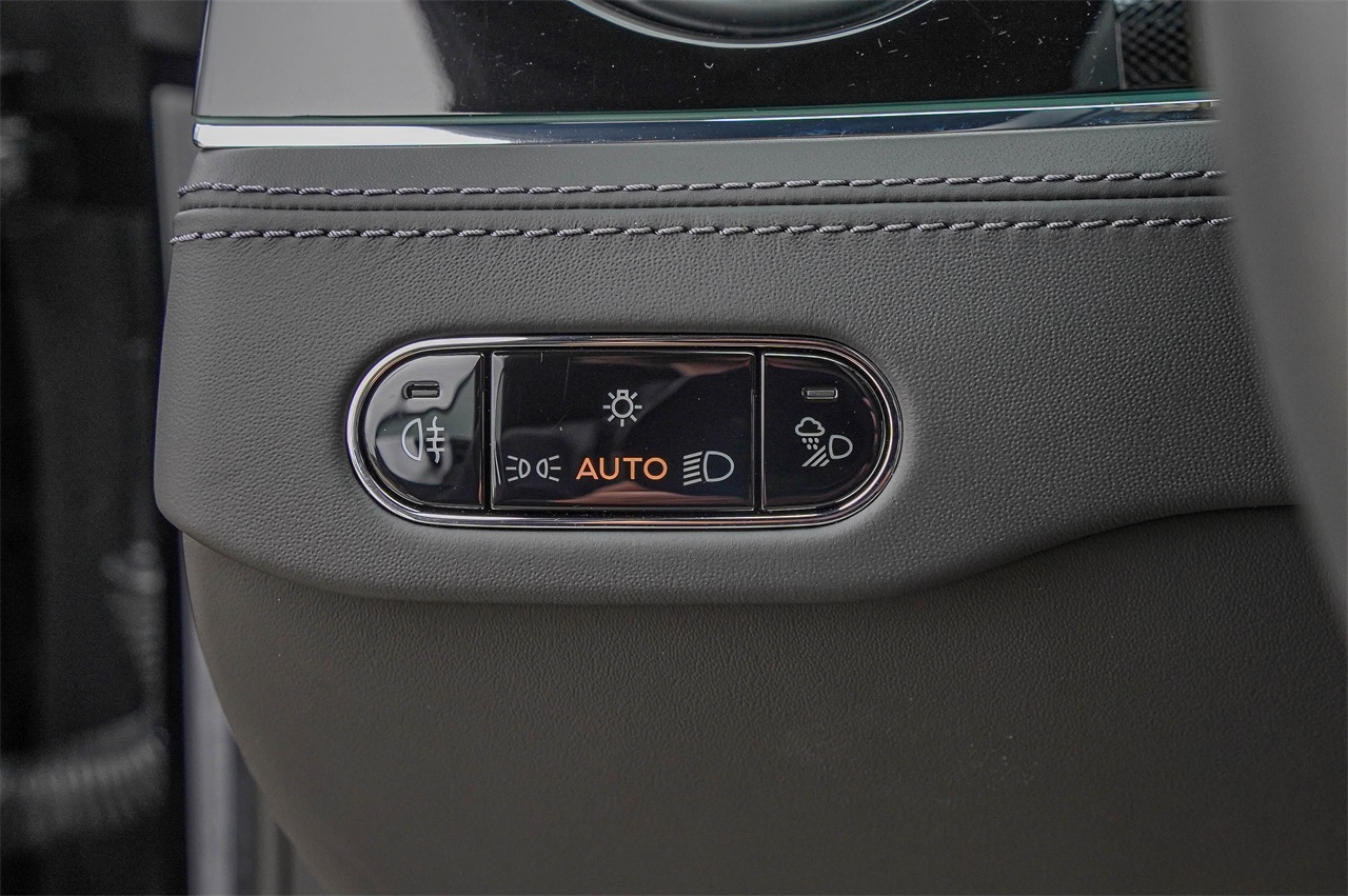 Used Car 2024 Bentley Continental Gt  Edition 8 For Sale Under $230,000 In Austin, Texas