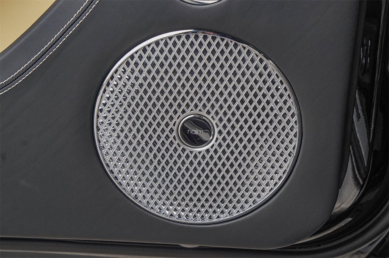 Used Car 2024 Bentley Continental Gt  Edition 8 For Sale Under $230,000 In Austin, Texas