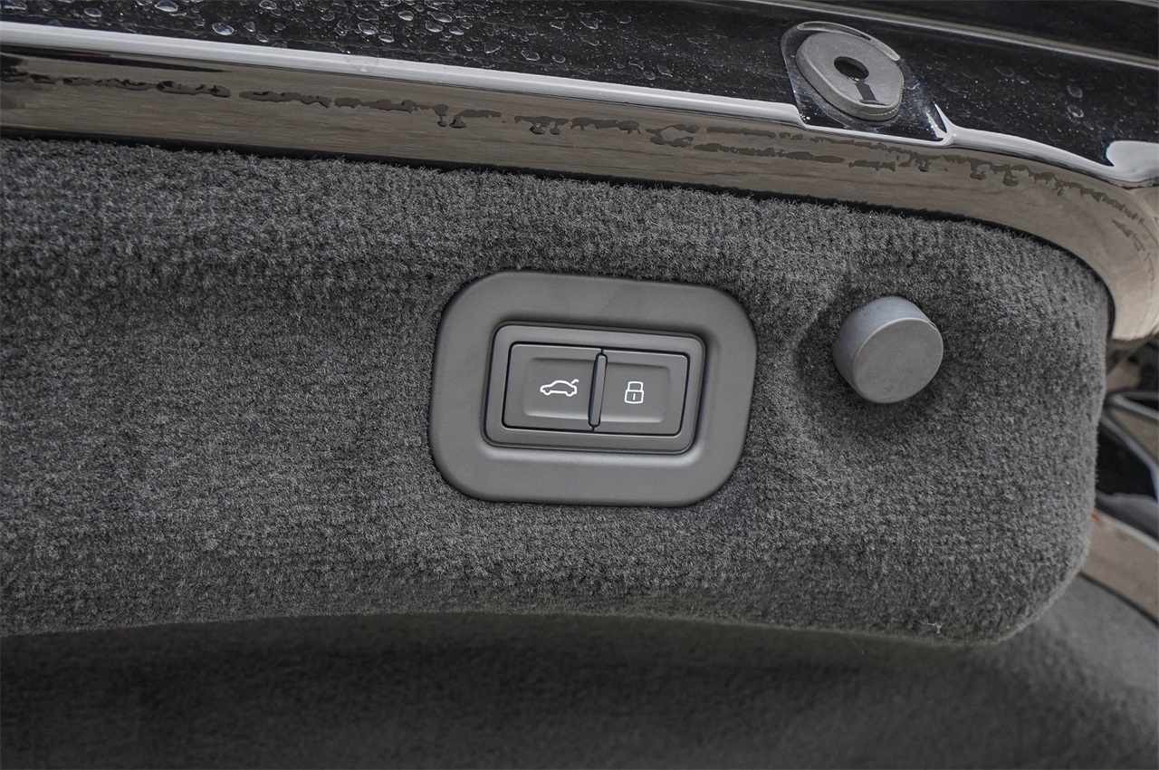 Used Car 2024 Bentley Continental Gt  Edition 8 For Sale Under $230,000 In Austin, Texas