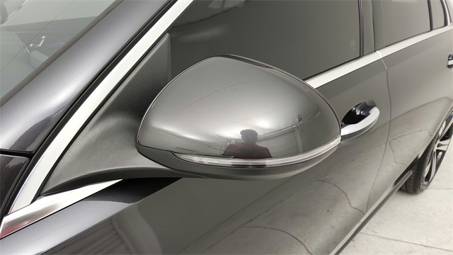 2022 Mercedes-Benz C-Class C 300 Gray at Don McGill Toyota