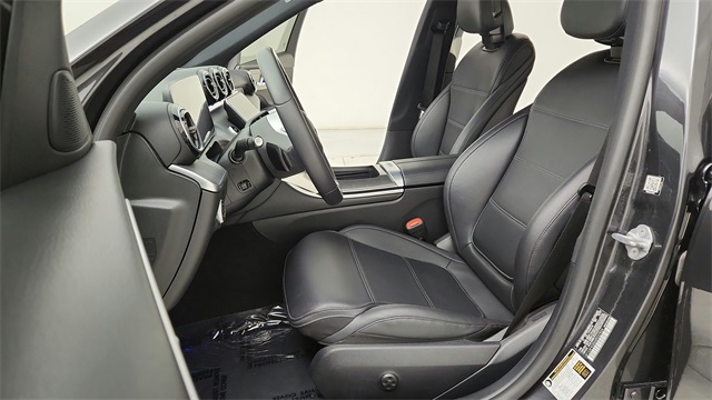 2022 Mercedes-Benz C-Class C 300 Gray at Don McGill Toyota