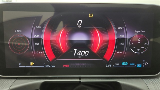 2022 Mercedes-Benz C-Class C 300 Gray at Don McGill Toyota