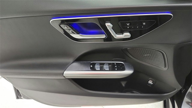 2022 Mercedes-Benz C-Class C 300 Gray at Don McGill Toyota