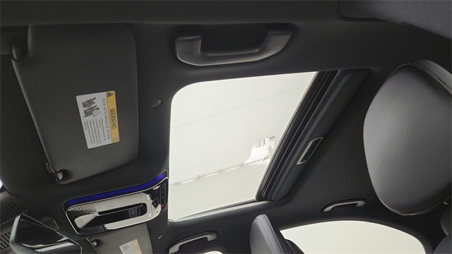 2022 Mercedes-Benz C-Class C 300 Gray at Don McGill Toyota