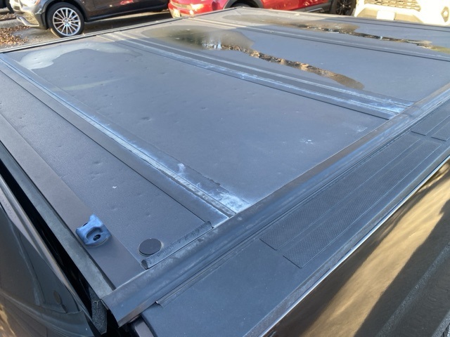 Used Car 2020 Toyota Tundra  Platinum For Sale Under $40,000 In San Antonio, Texas