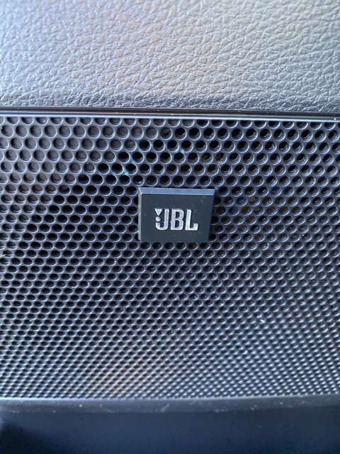 Used Car 2020 Toyota Tundra  Platinum For Sale Under $40,000 In San Antonio, Texas