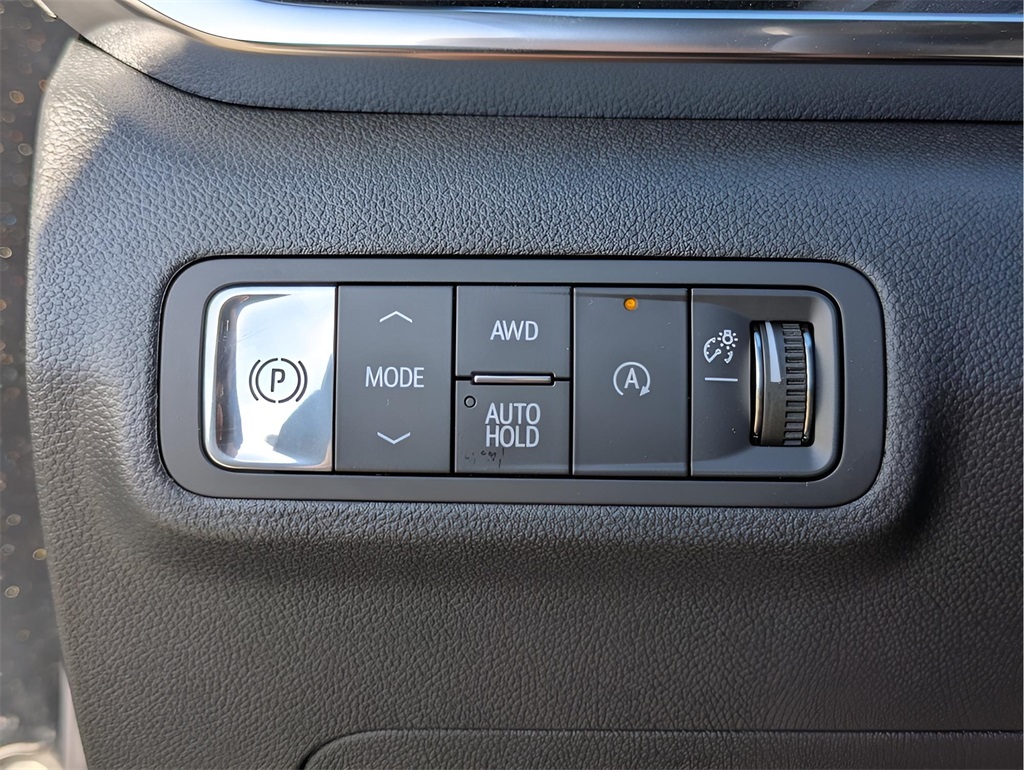 Used Car 2025 Gmc Terrain  Elevation For Sale Under $30,000 In Austin, Texas