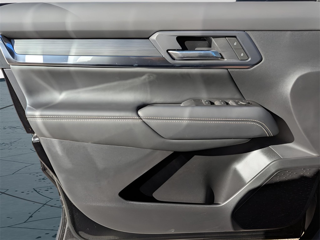 Used Car 2025 Gmc Terrain  Elevation For Sale Under $30,000 In Austin, Texas