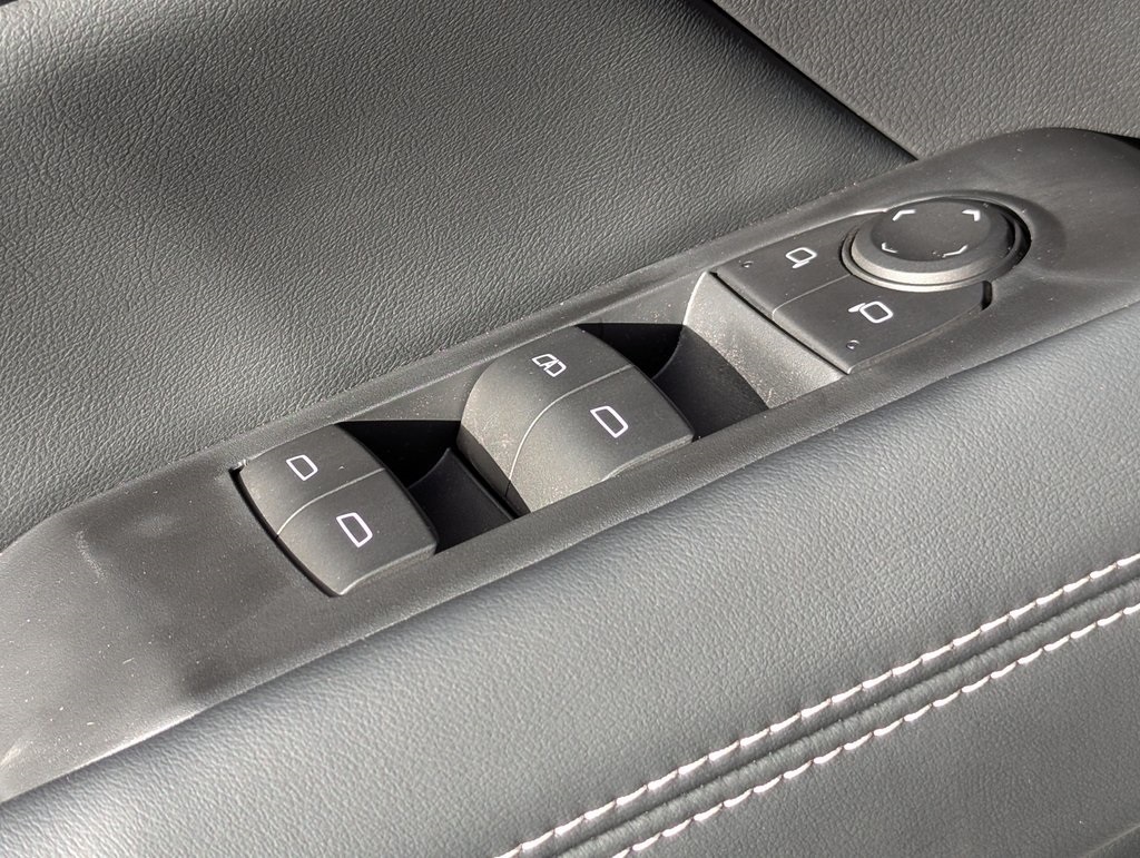 Used Car 2025 Gmc Terrain  Elevation For Sale Under $30,000 In Austin, Texas