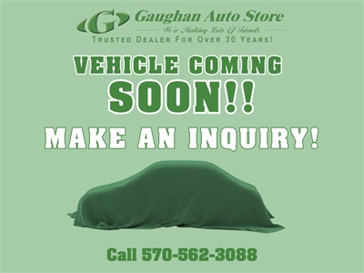 Silver Moss Metallic 2010 Chevrolet Cobalt Sedan Front-Wheel Drive 4-Speed Automatic Overdrive