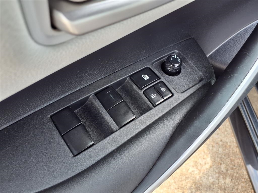 2023 Toyota Corolla SE Black at Don McGill Toyota