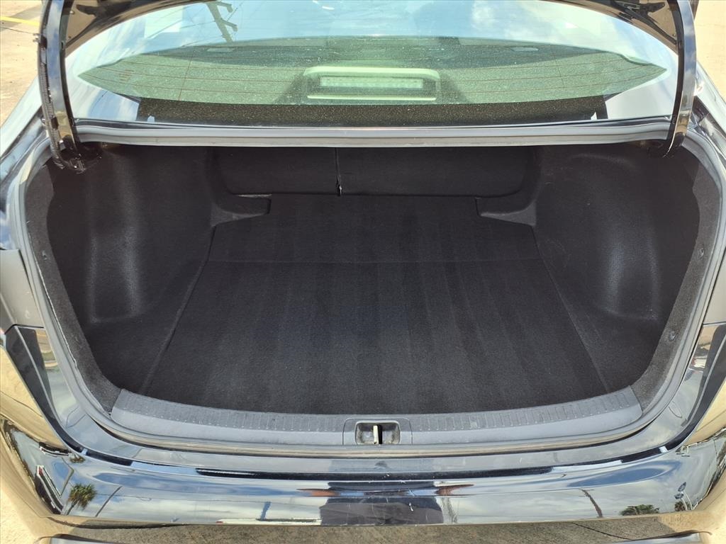 2023 Toyota Corolla SE Black at Don McGill Toyota