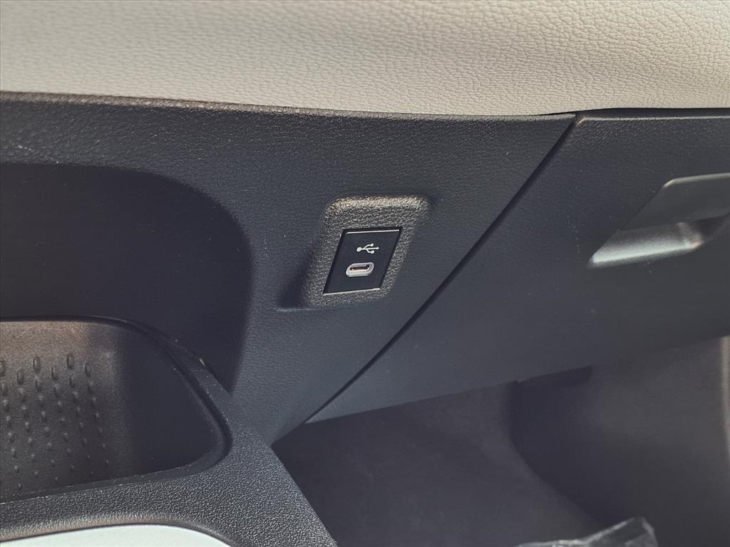 2023 Toyota Corolla SE Black at Don McGill Toyota